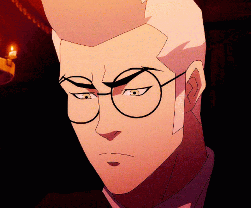 percival de rolo