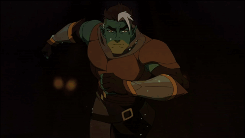 percival de rolo